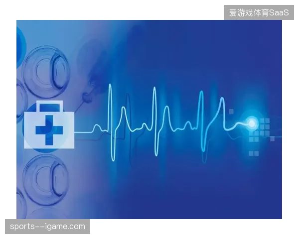 未来体育医疗将从现场急救升级为云端驱动的远程医学专家会诊