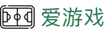 爱游戏中国官网 - 极致流畅观赛体验