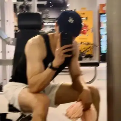 黄坤