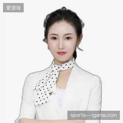 贾恒洋
