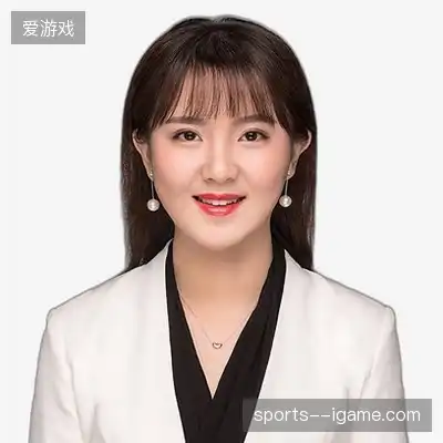 宋悦